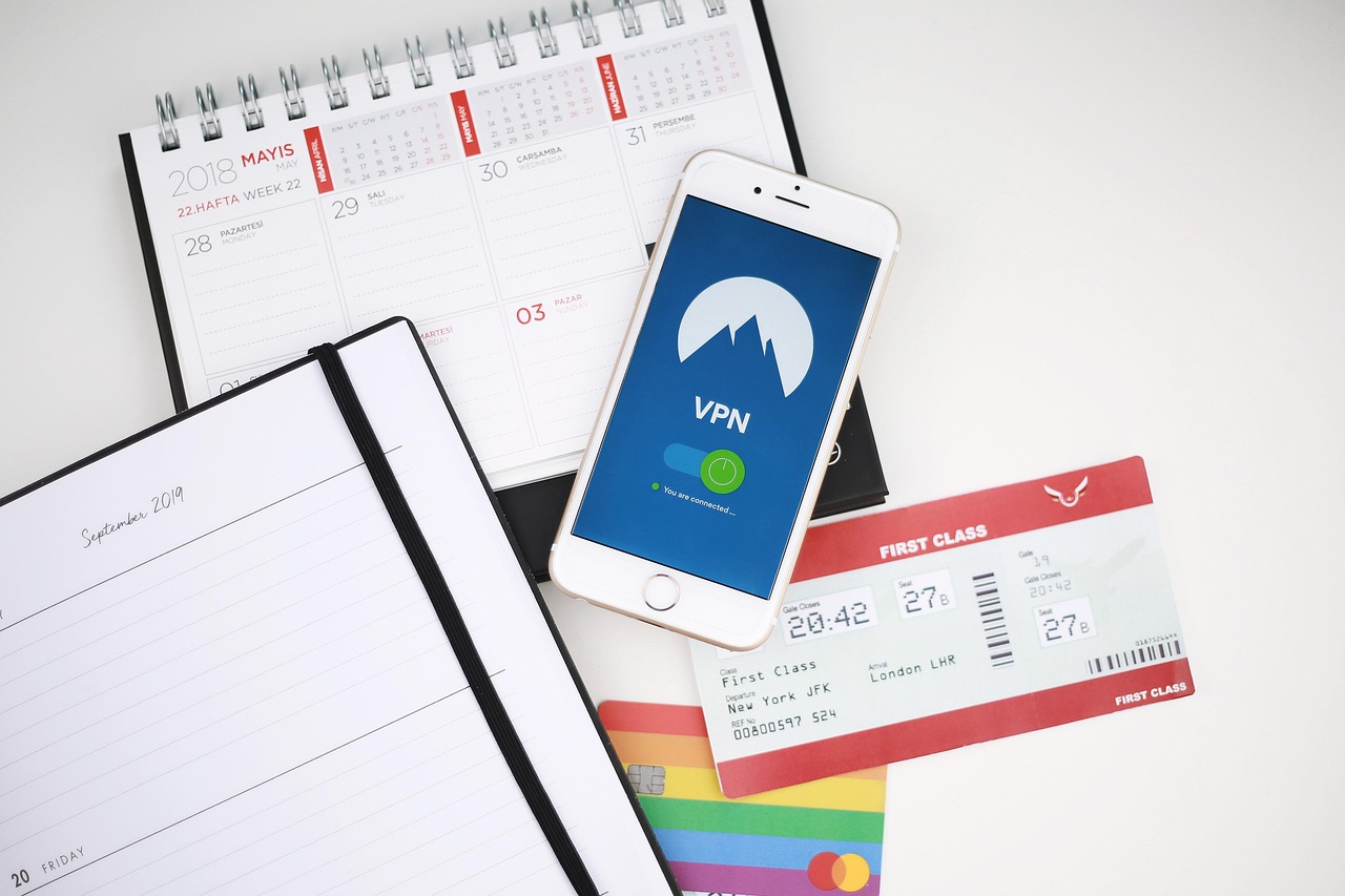 Best Safe Online Gambling Apps Review 2027: Bonus, App, Withdrawal Tested